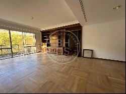 193 sqm luxury flat for sale in Almagro, Madrid, Madrid 28010