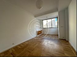 193 sqm luxury flat for sale in Almagro, Madrid, Madrid 28010