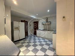 193 sqm luxury flat for sale in Almagro, Madrid, Madrid 28010