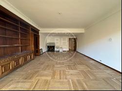 193 sqm luxury flat for sale in Almagro, Madrid, Madrid 28010