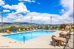 1364 W Stillwater Drive Unit R1059, Heber City UT 84032