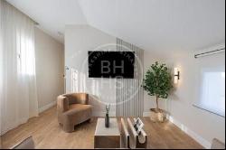 86 sqm flat for sale in Sol, Madrid, Madrid 28028