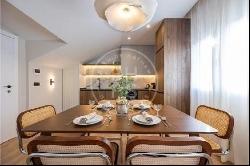 86 sqm flat for sale in Sol, Madrid, Madrid 28028