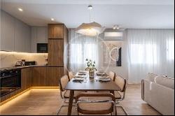 86 sqm flat for sale in Sol, Madrid, Madrid 28028