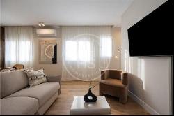 86 sqm flat for sale in Sol, Madrid, Madrid 28028