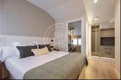 86 sqm flat for sale in Sol, Madrid, Madrid 28028