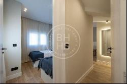 86 sqm flat for sale in Sol, Madrid, Madrid 28028