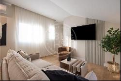 86 sqm flat for sale in Sol, Madrid, Madrid 28028