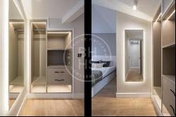 86 sqm flat for sale in Sol, Madrid, Madrid 28028