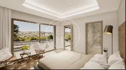 Exquisite New Building Project in Javea, Villes del Vent - A Can, Jávea 03730