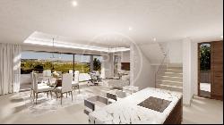 Exquisite New Building Project in Javea, Villes del Vent - A Can, Javea 03730