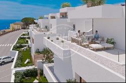 Exclusive Penthouse in Cumbre del Sol - Modern Elegance with Bre, Benitachell 03726