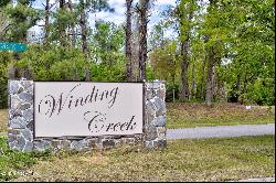 1 Nc 133 Highway, Rocky Point NC 28457
