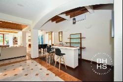 5828-House for Sale in Cancun Hotel Zone Villas Laguna Mar 9, Cancun 77500