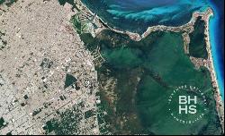 5860-Land for Sale Kabah Av. Cancun Quintana Roo, Cancún 77518