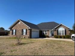 3075 Ashlynn Way, Sumter SC 29154