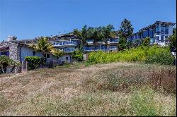 32282 Coast Hwy, Laguna Beach CA 92651