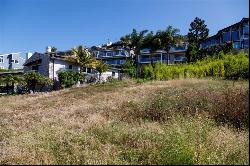 32282 Coast Hwy, Laguna Beach CA 92651