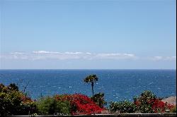 32282 Coast Hwy, Laguna Beach CA 92651