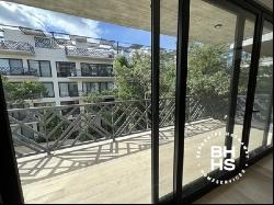 7040 - Apartment for Sale in Aldea Zamá Tulum, Tulum 77760