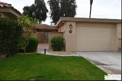 91 Sunrise Drive, Rancho Mirage CA 92270