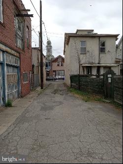 6012 Concord Street, Philadelphia PA 19144