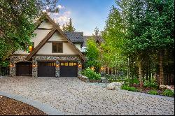 1058 Graystone Court, Steamboat Springs, CO 80487