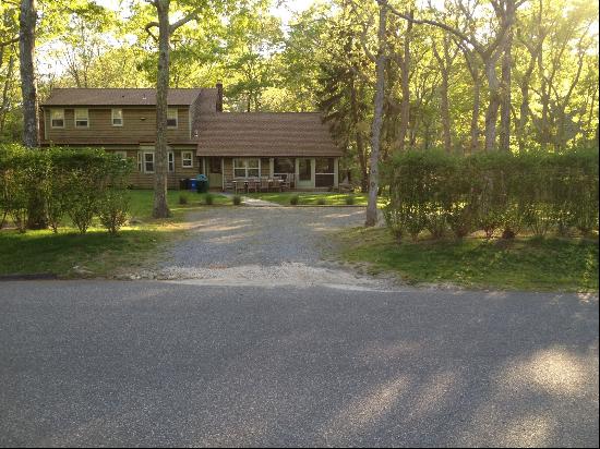 1458 Sagg Road, Sag Harbor, NY, 11963, USA