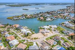 MARCO ISLAND