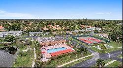 5217 Poppy Place, #104, Delray Beach, FL