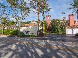 5225 E Harbor Village Drive, #104, Vero Beach, FL