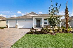 5206 123rd Ave E, Parrish, FL 34219