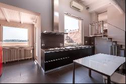 Other Residential for sale in Roma (Italy)