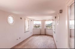 Other Residential for sale in Roma (Italy)