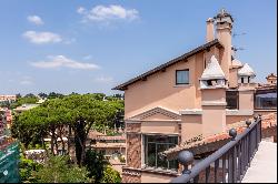 Other Residential for sale in Roma (Italy)