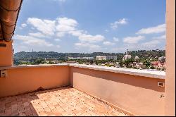 Other Residential for sale in Roma (Italy)