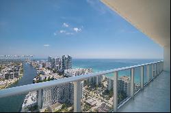 4010 S Ocean Dr T3502