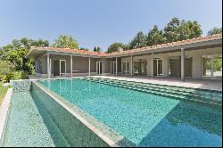 9 Bedroom House, Cascais