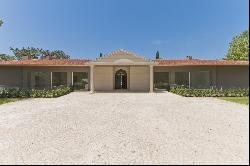 9 Bedroom House, Cascais