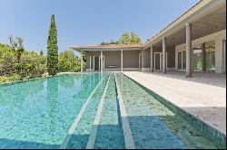 9 Bedroom House, Cascais