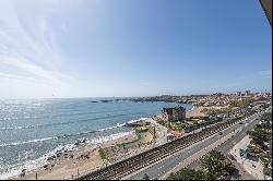 3 Bedroom Duplex, Cascais