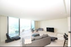 6150-Luxury Apartment for Sale in SLS Cancun with Ocean View, Cancún 77500