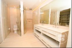 6150-Luxury Apartment for Sale in SLS Cancun with Ocean View, Cancún 77500