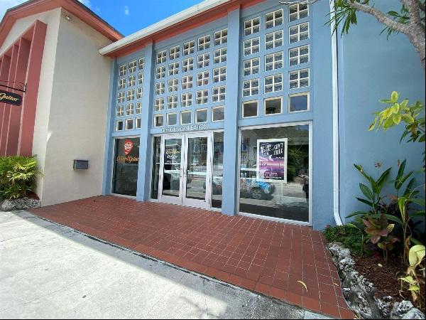 512 Eaton Street 213, Key West FL 33040