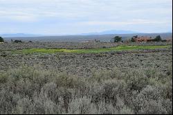 Lot 39 Golf Course Dr, Ranchos De Taos NM 87557