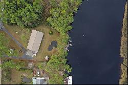 15 White Way, Carrabelle FL 32322