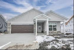 686 Rania Way W, West Fargo ND 58078