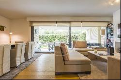 300 sqm flat for sale in Encinar de los Reyes, Madrid 28055