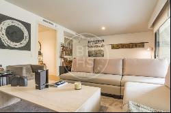 300 sqm flat for sale in Encinar de los Reyes, Madrid 28055