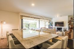 300 sqm flat for sale in Encinar de los Reyes, Madrid 28055